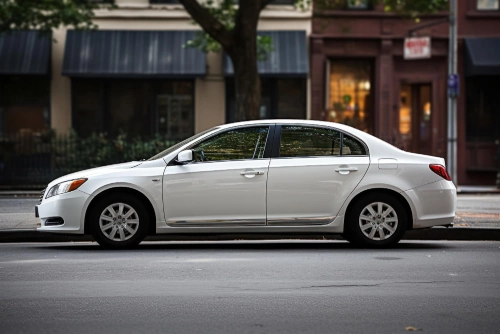 Best Deals on Car Rentals