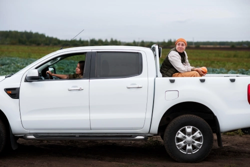 Best Deals on Car Rentals